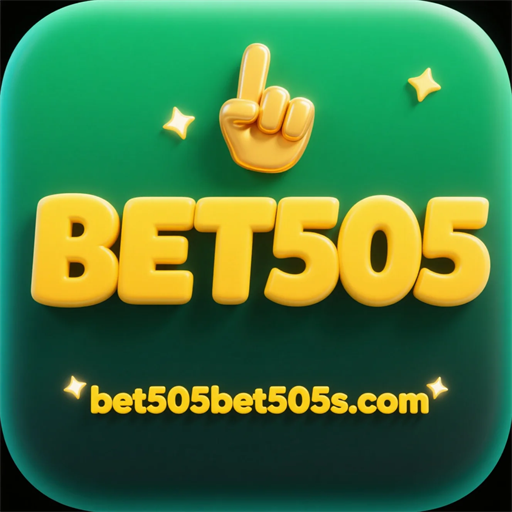 Apostas Online: A Revolução da Bet505