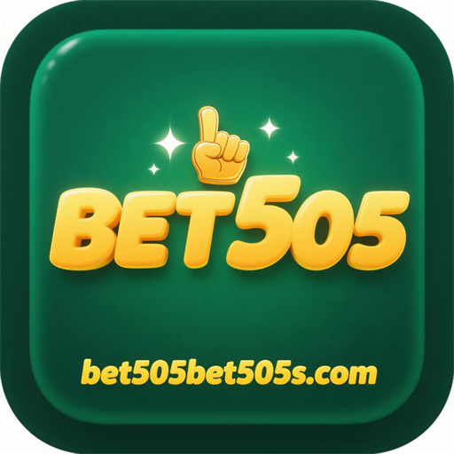 Descubra as Ofertas Especiais da Bet505 e Aumente Suas Chances de Ganho