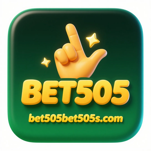 Explore a Seção de Perguntas Frequentes na Bet505