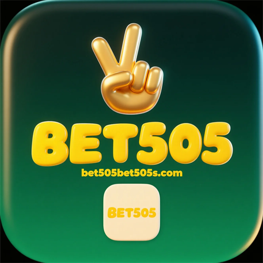 bet505 plataforma