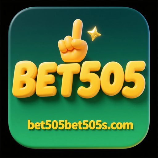 Cassino Ao Vivo: A Nova Era do Jogo Online na Bet505 Plataforma