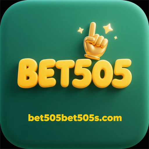bet505 plataforma