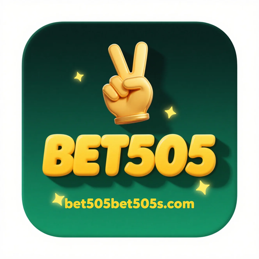 Descubra a Categoria Vencedores no Bet505: Atrações e Oportunidades