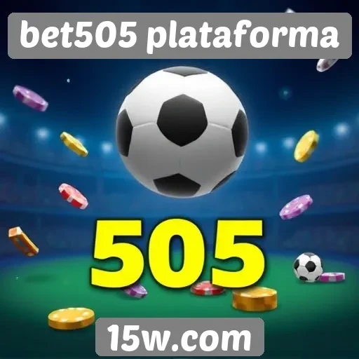 Jogos populares na bet505 plataforma em 2025