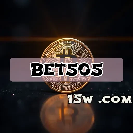 bet505 plataforma Caça-Níqueis